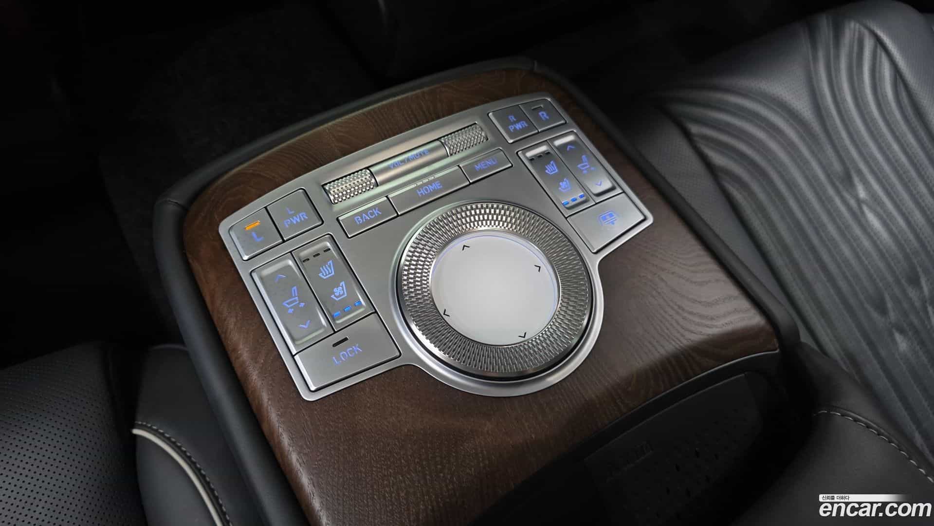 G80 Genesis 2022.3-OPTION-022