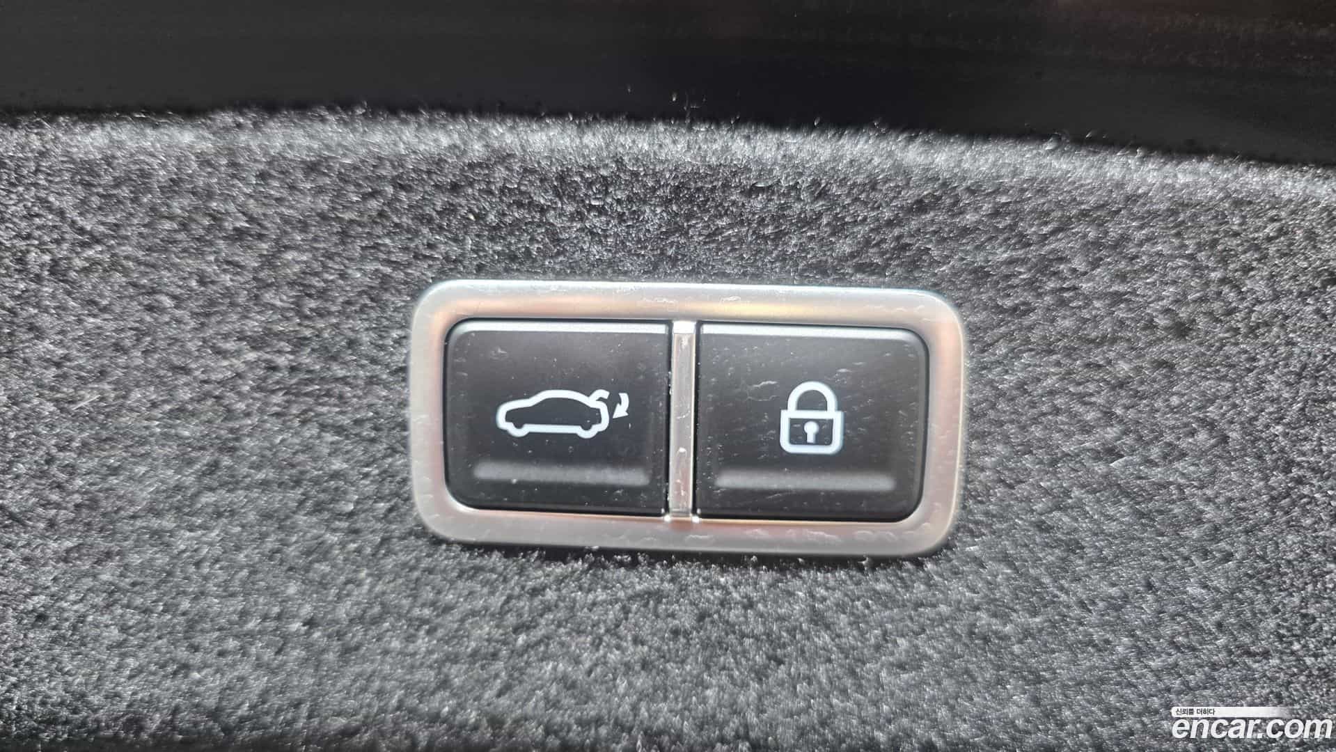 G80 Genesis 2022.3-OPTION-023