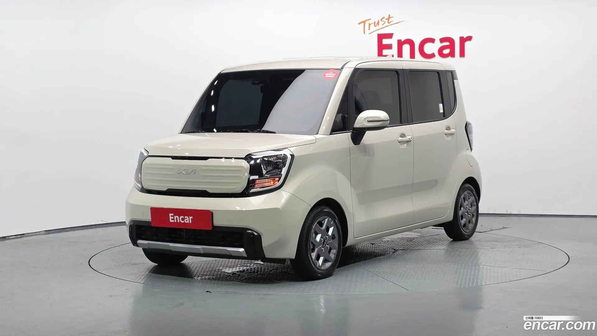 Main__Slider__Photo:RAY Kia 2023.11-0