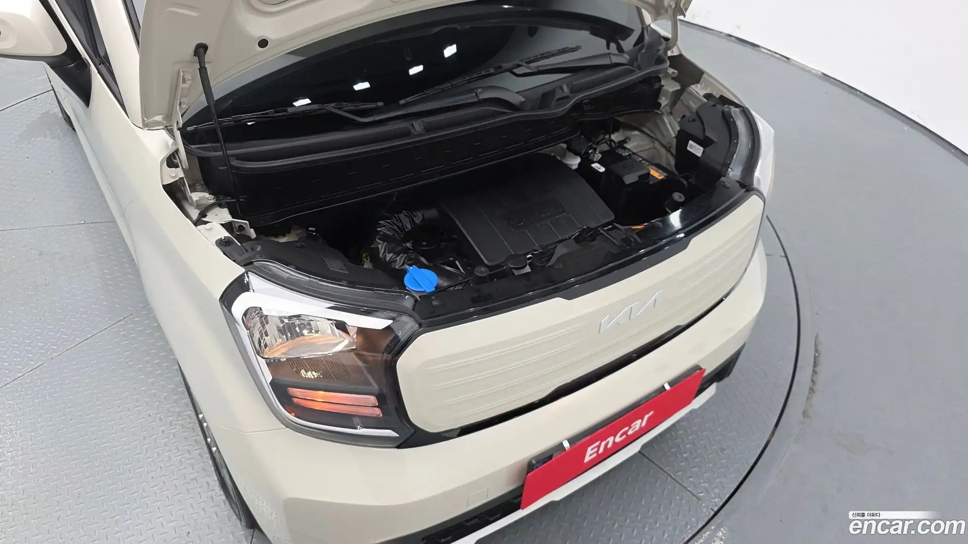 RAY Kia 2023.11-OUTER-006