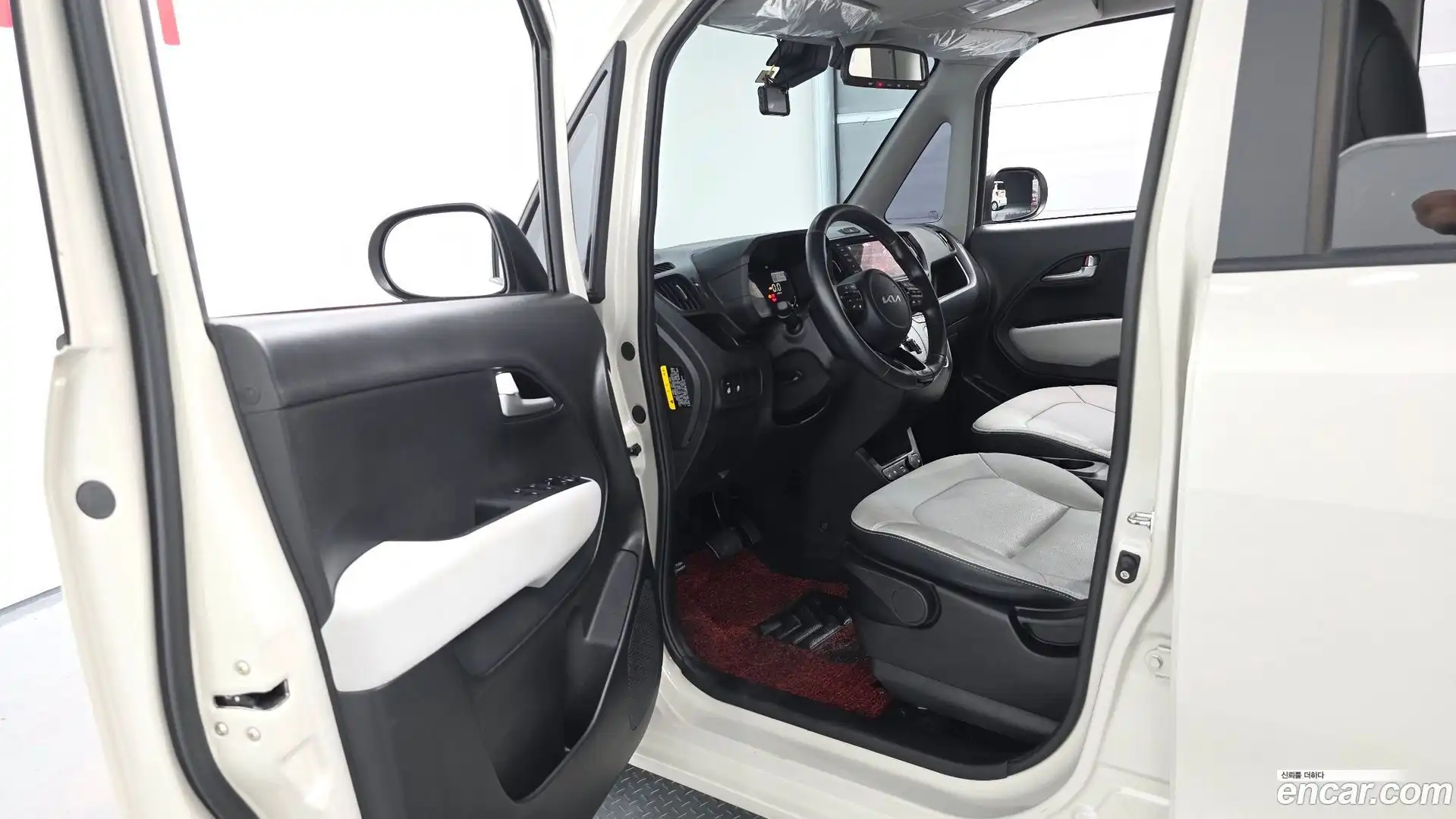 RAY Kia 2023.11-INNER-010