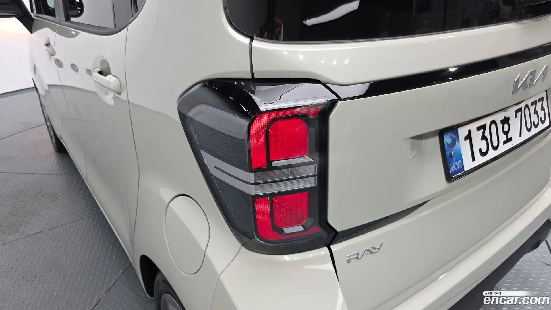 RAY Kia 2023.11-OUTER-033