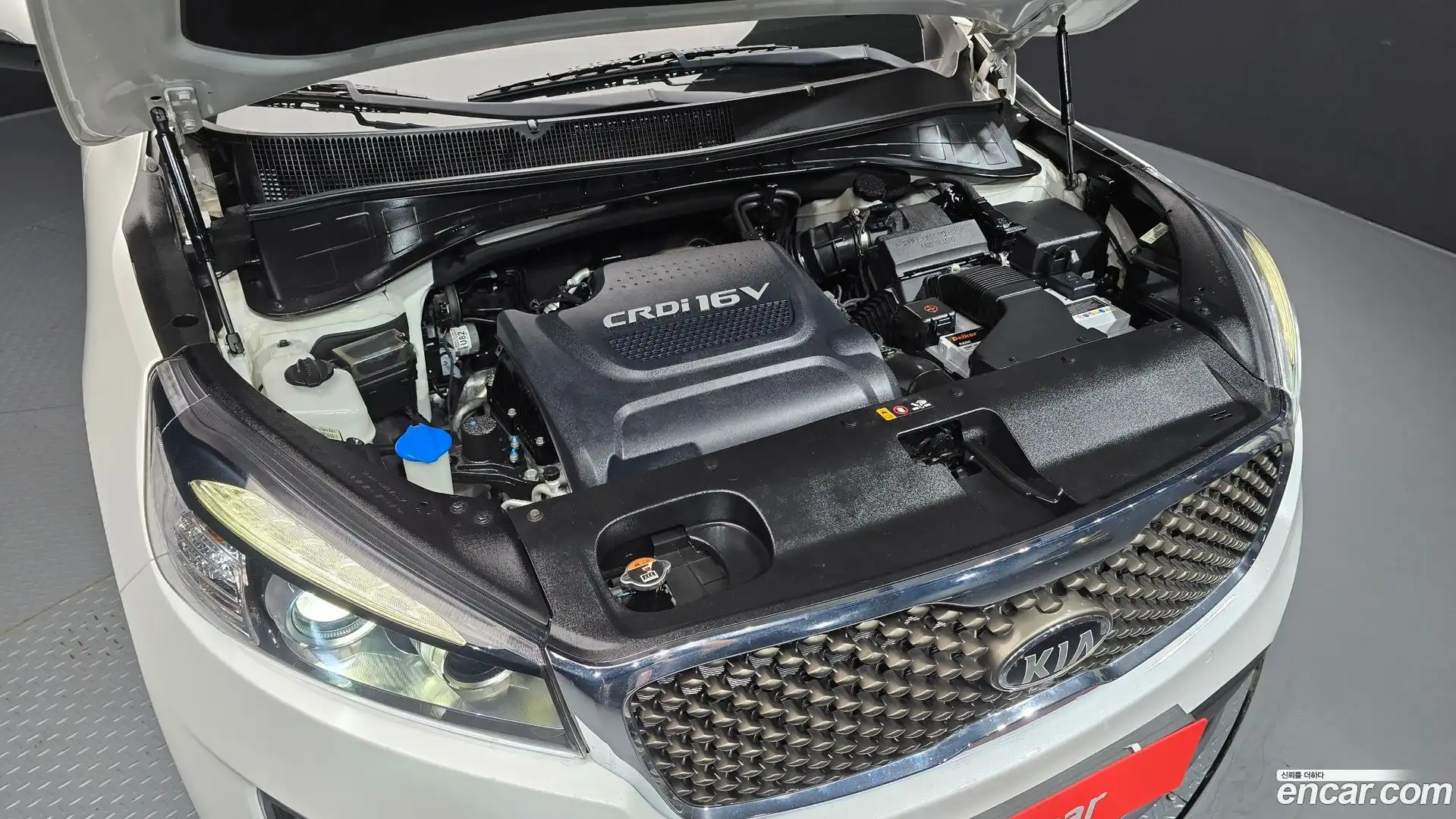 Sorento Kia 2015.8-OUTER-006