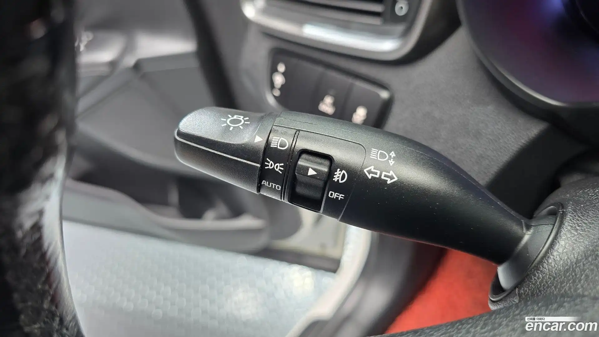 Sorento Kia 2015.8-OPTION-020