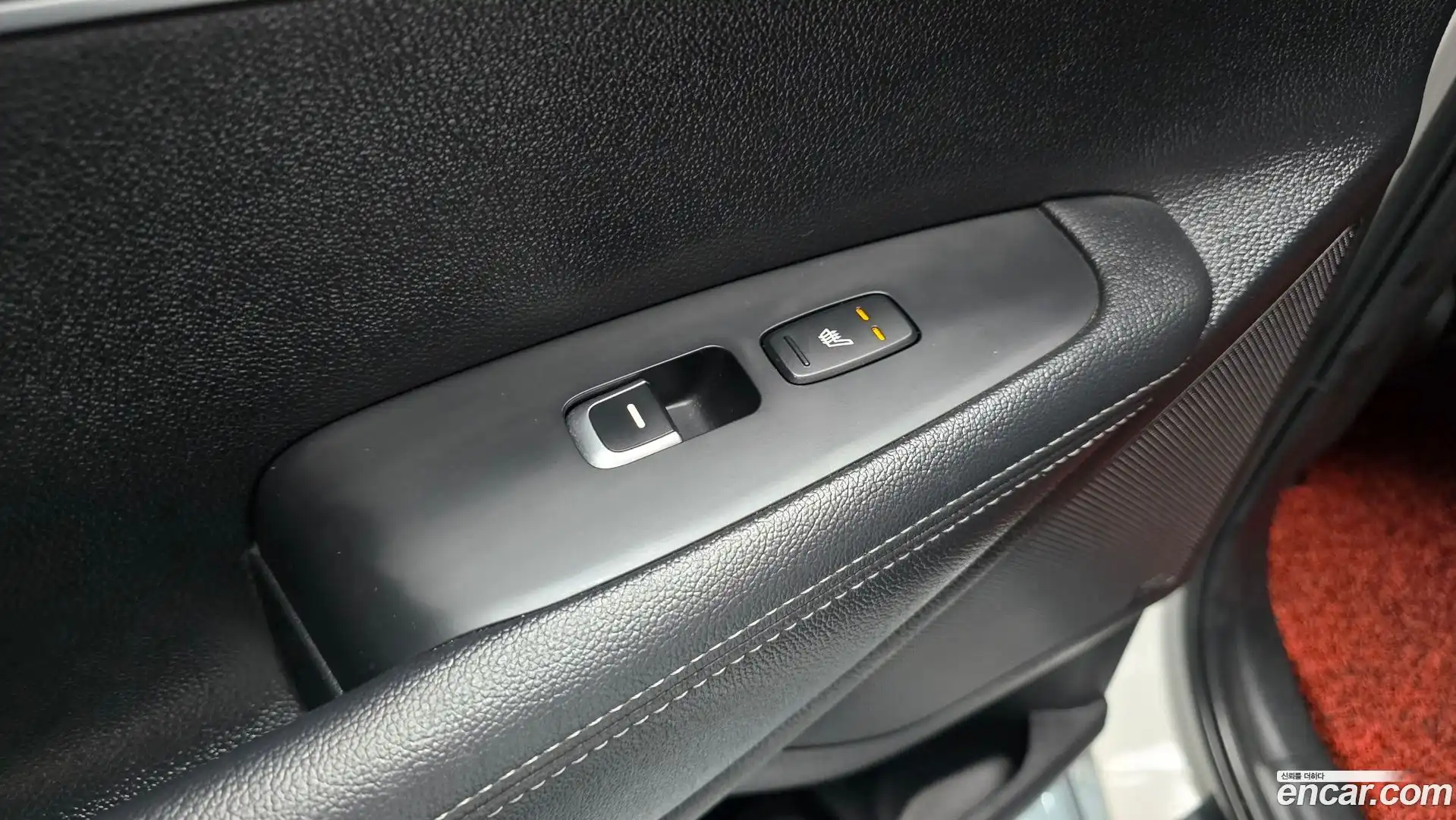 Sorento Kia 2015.8-OPTION-022