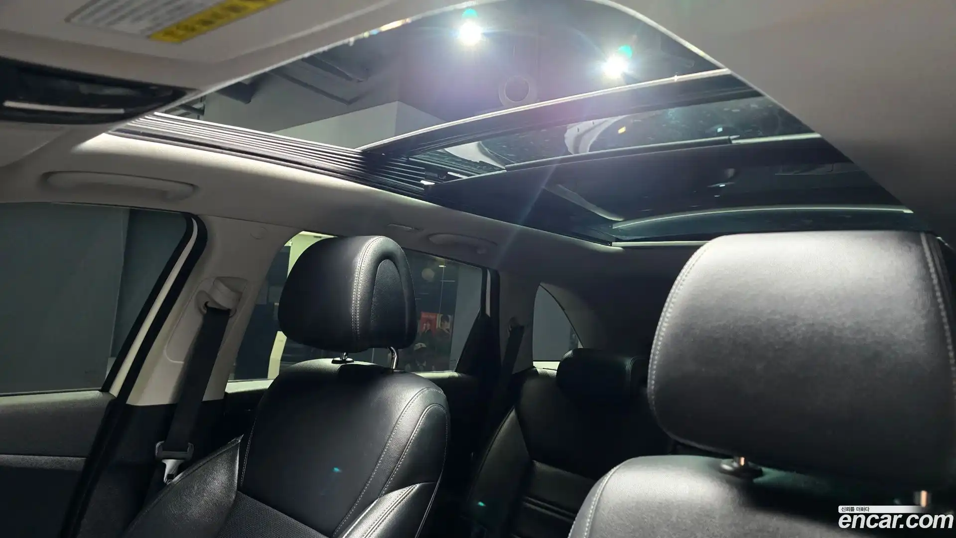 Sorento Kia 2015.8-OPTION-023
