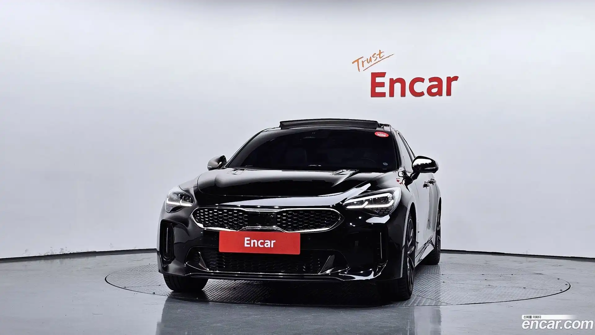 Stinger Kia 2022.3-OUTER-003