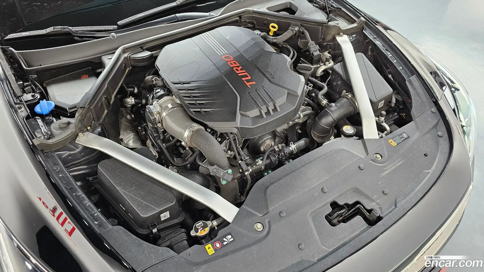 Stinger Kia 2022.3-OUTER-006
