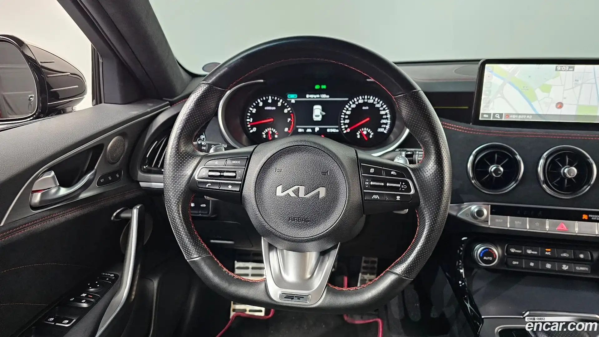 Stinger Kia 2022.3-OPTION-017