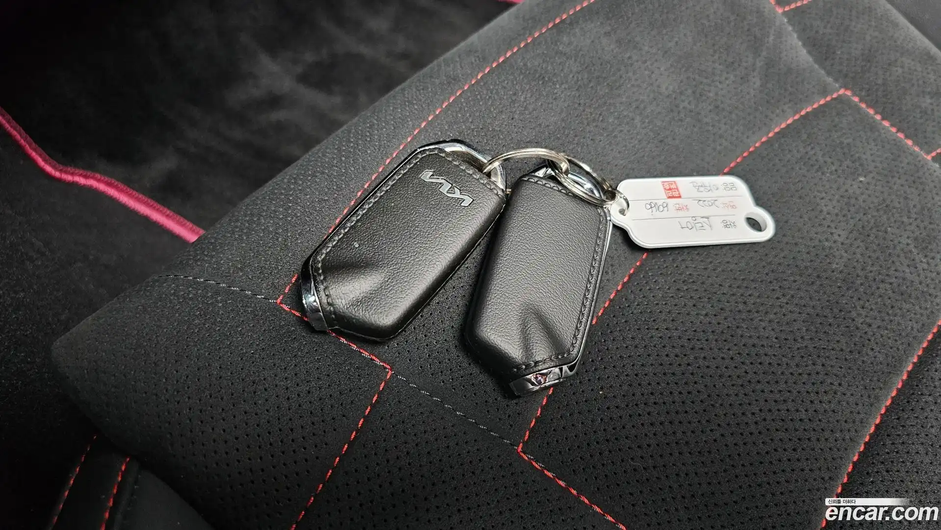Stinger Kia 2022.3-OPTION-020