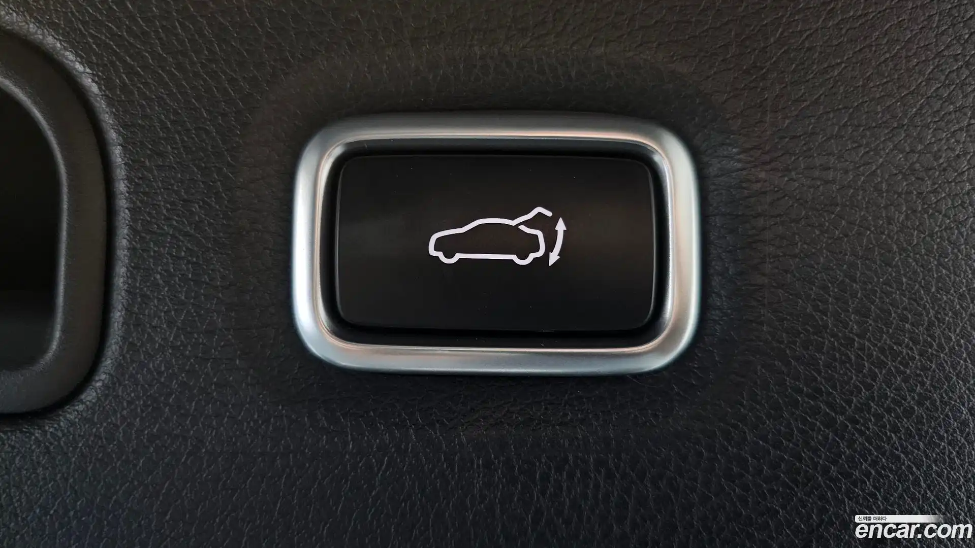 Stinger Kia 2022.3-OPTION-022