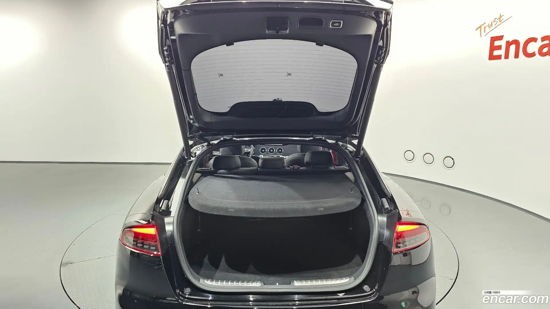 Stinger Kia 2022.3-OPTION-023