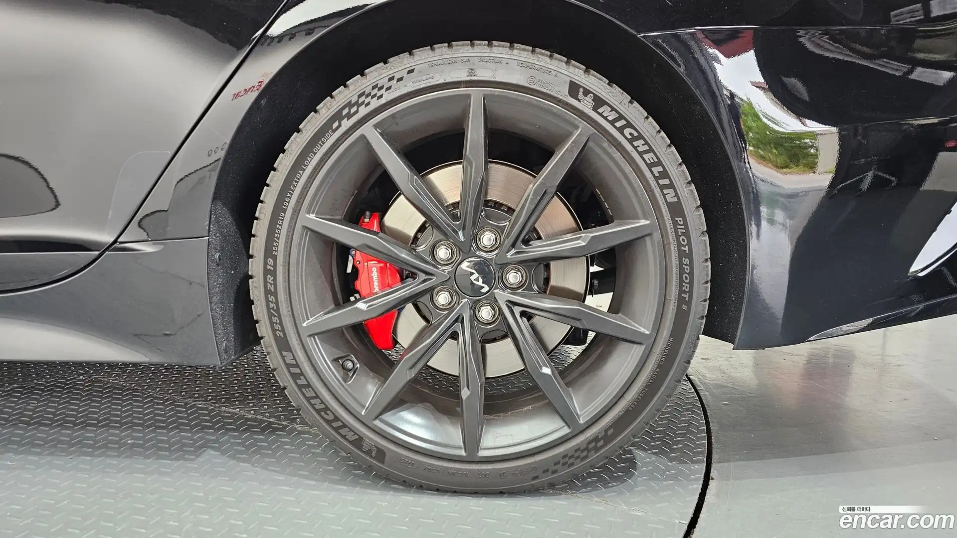 Stinger Kia 2022.3-OUTER-031