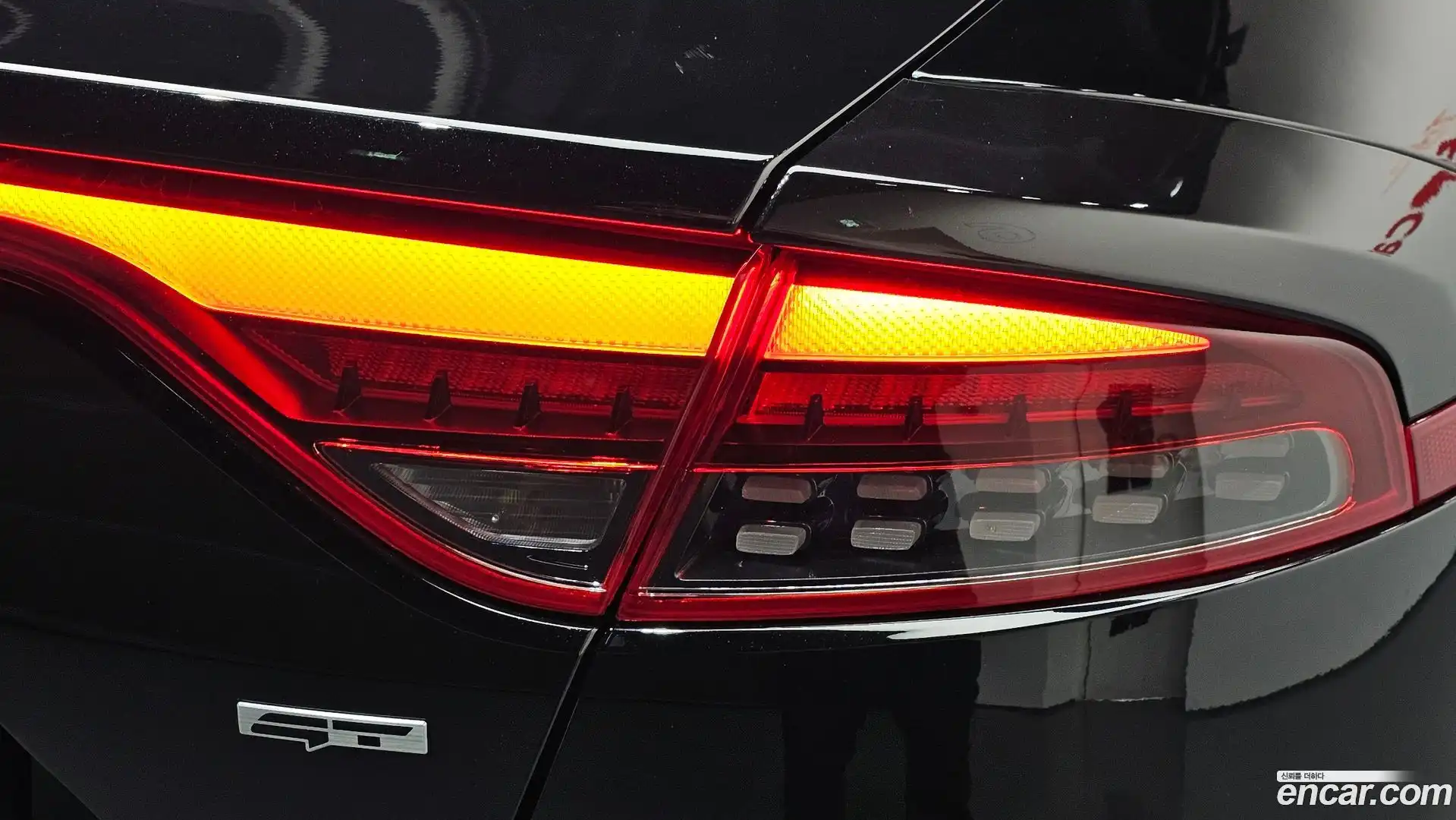 Stinger Kia 2022.3-OUTER-033