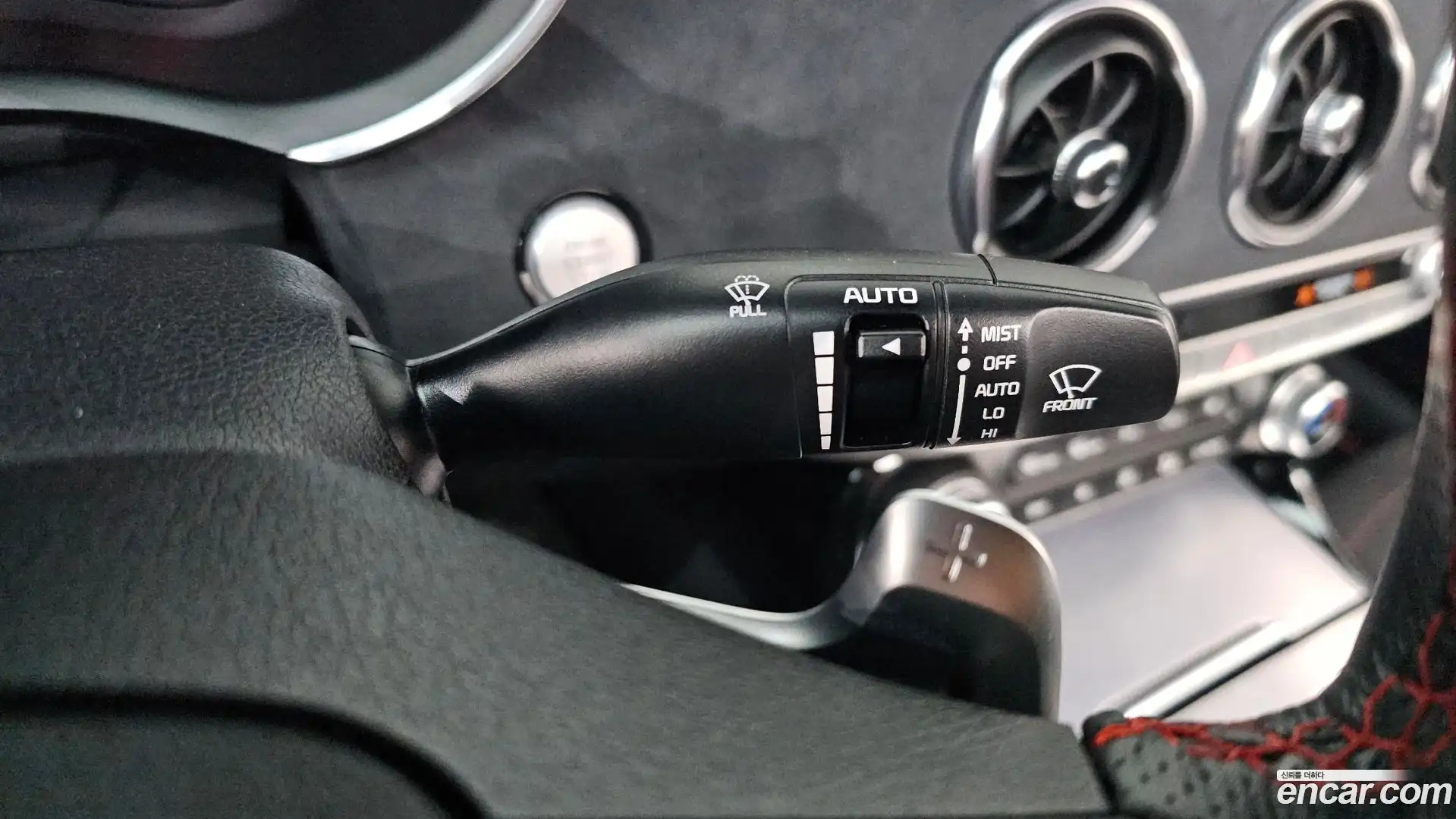 Stinger Kia 2022.3-OPTION-041