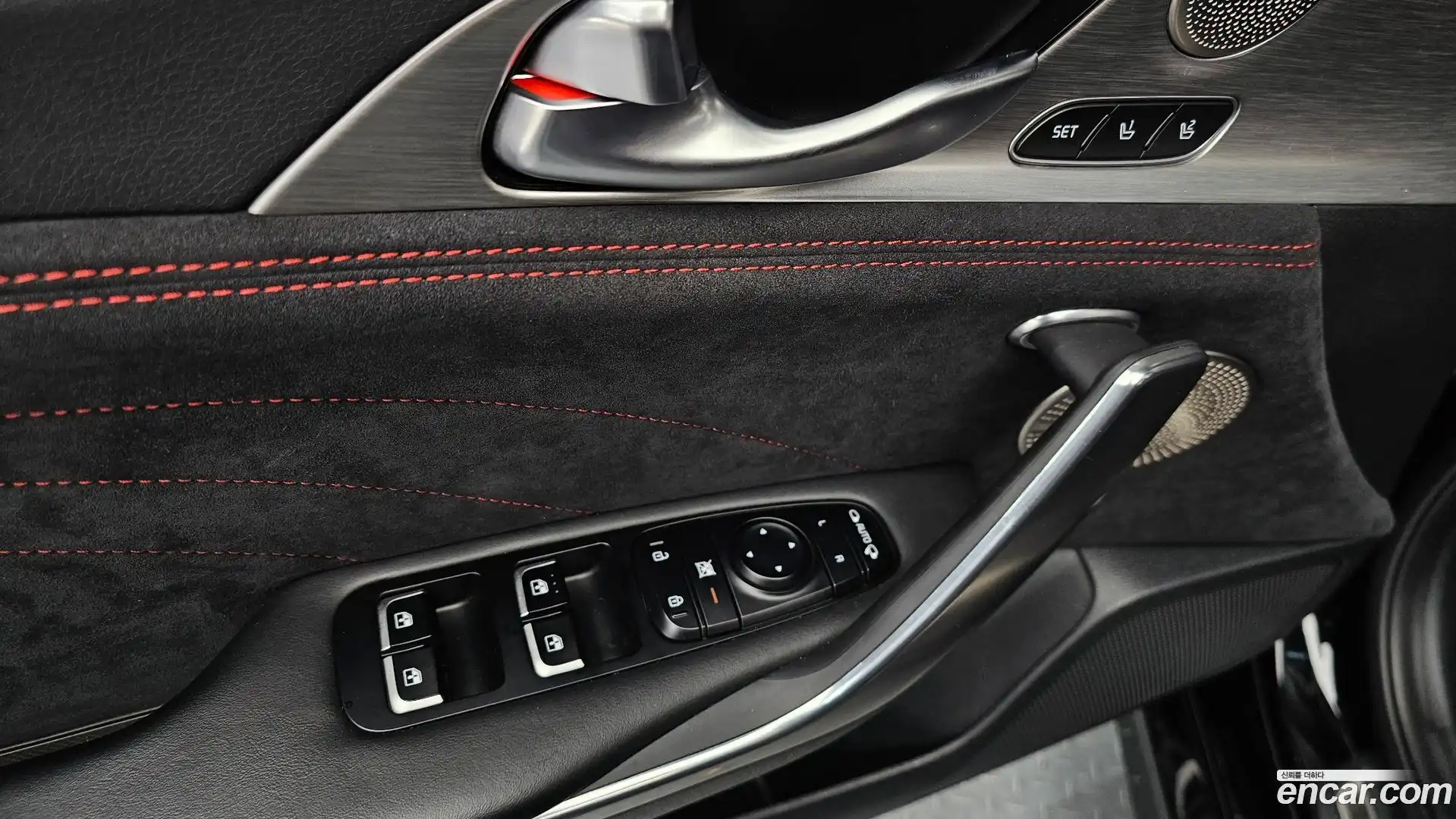 Stinger Kia 2022.3-OPTION-042