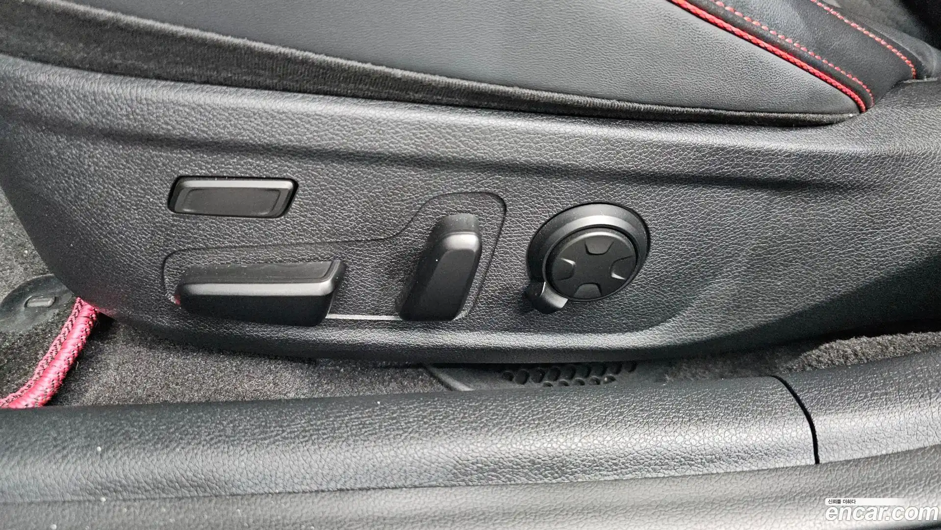 Stinger Kia 2022.3-OPTION-044