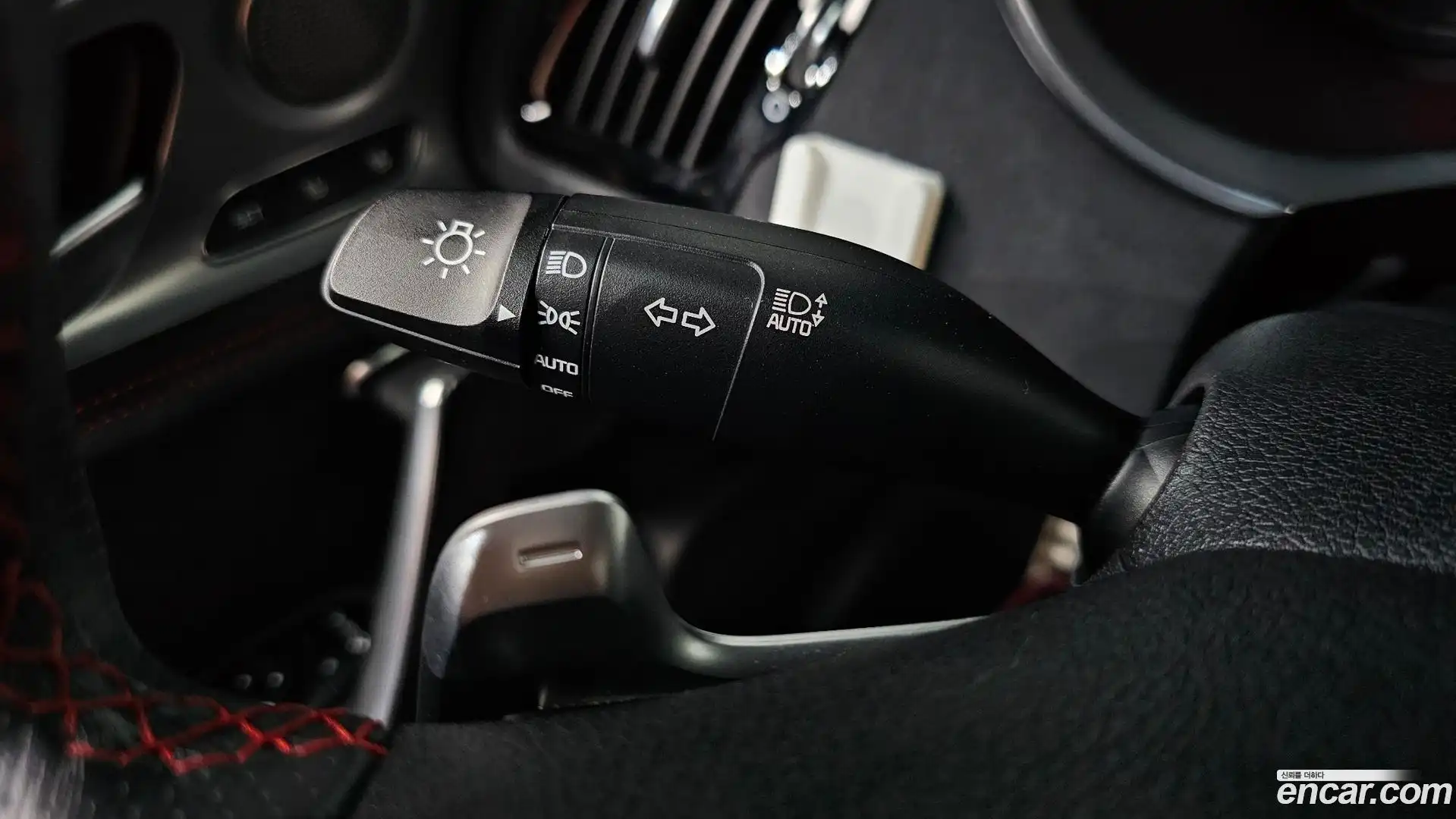 Stinger Kia 2022.3-OPTION-050