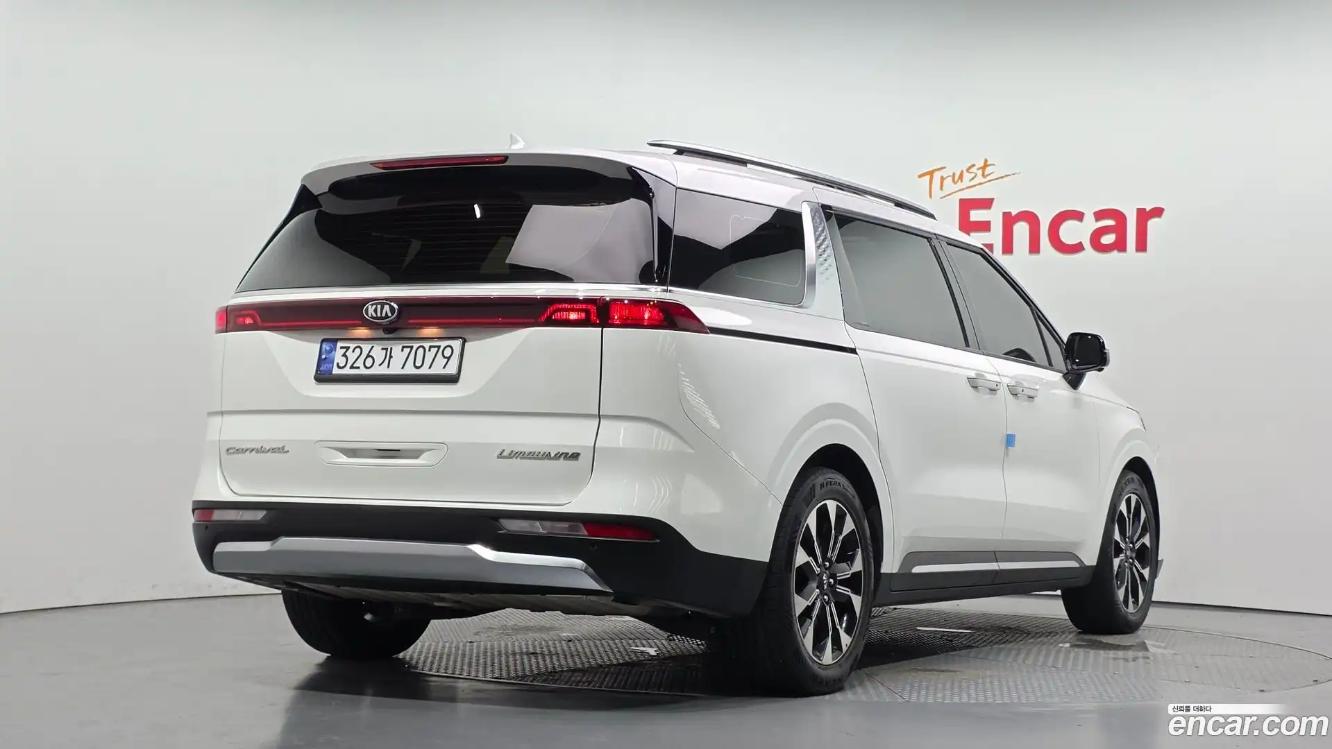 Canival Kia 2021.7-OUTER-002