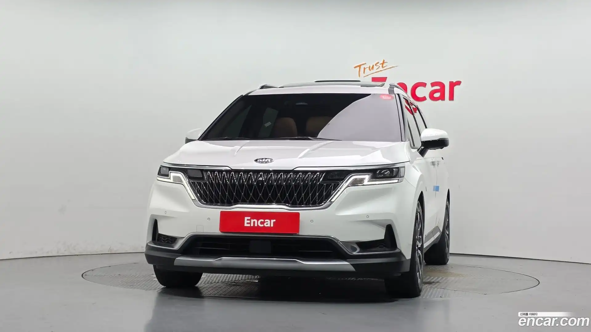 Canival Kia 2021.7-OUTER-003