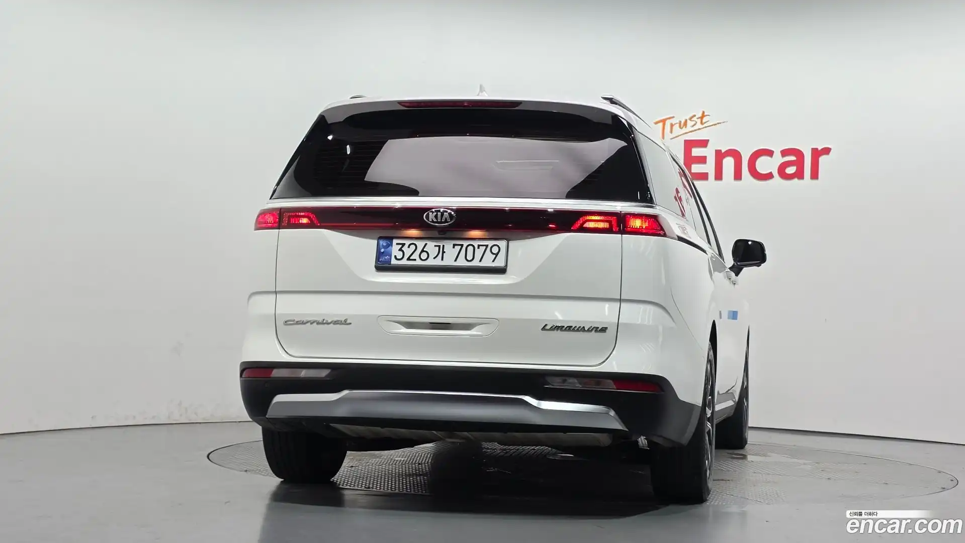 Canival Kia 2021.7-OUTER-004