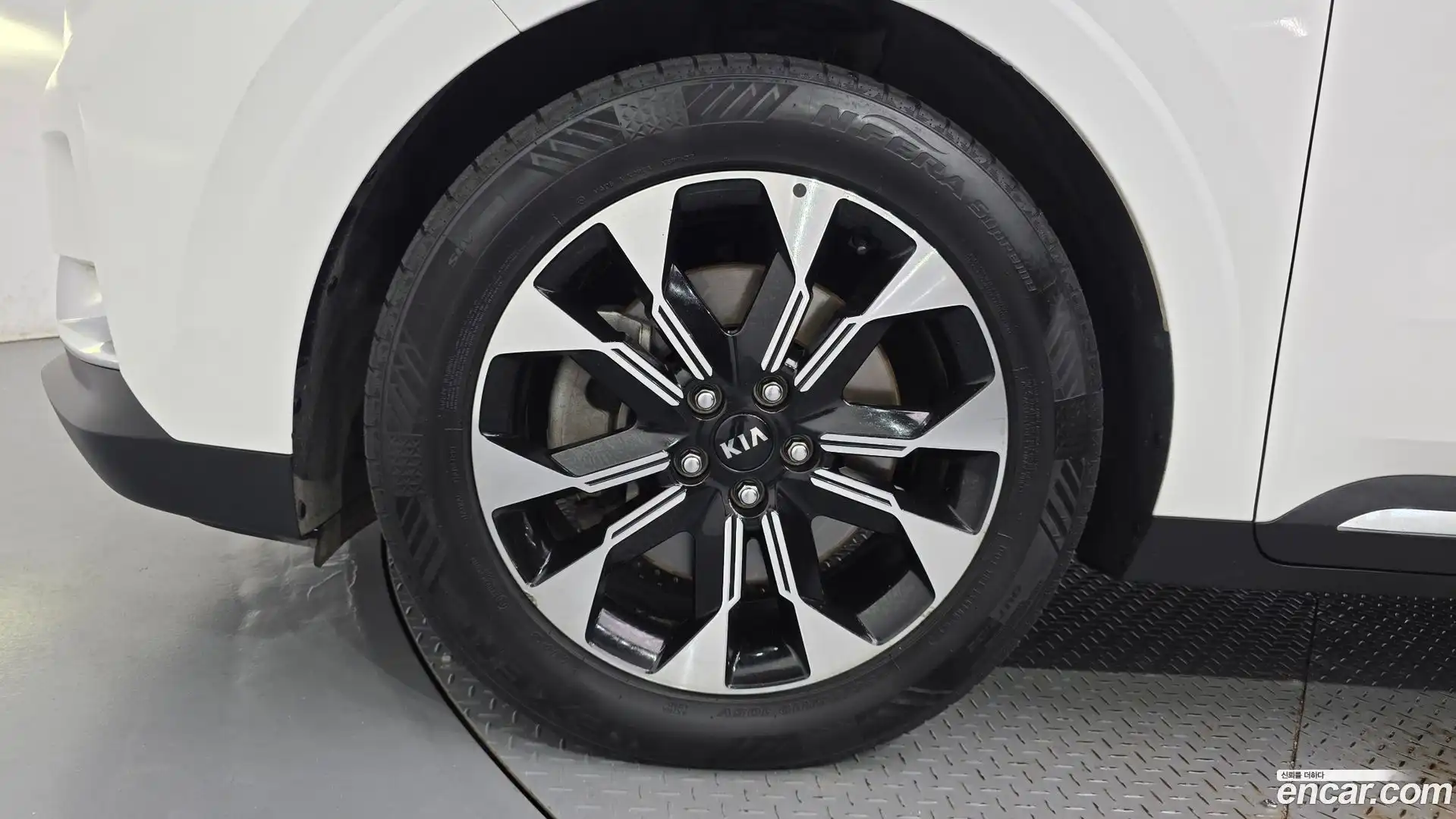 Canival Kia 2021.7-OUTER-005