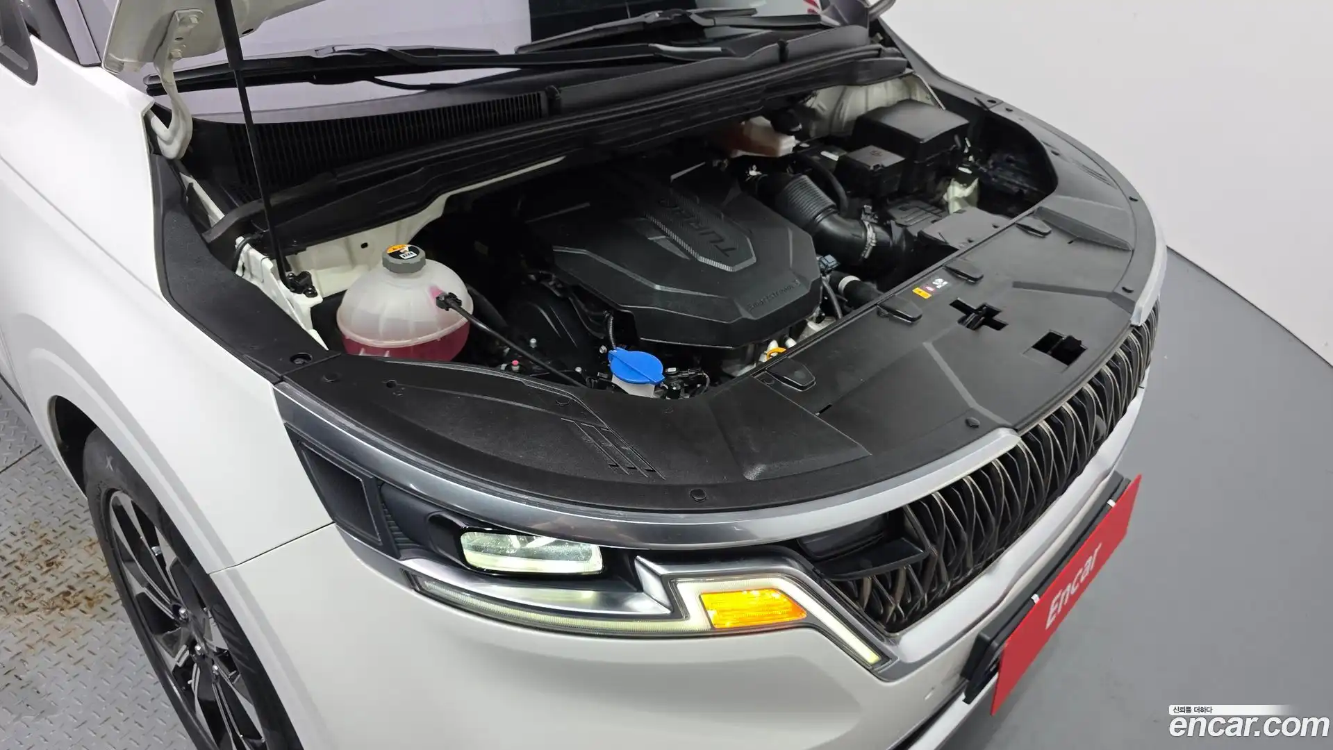 Canival Kia 2021.7-OUTER-006