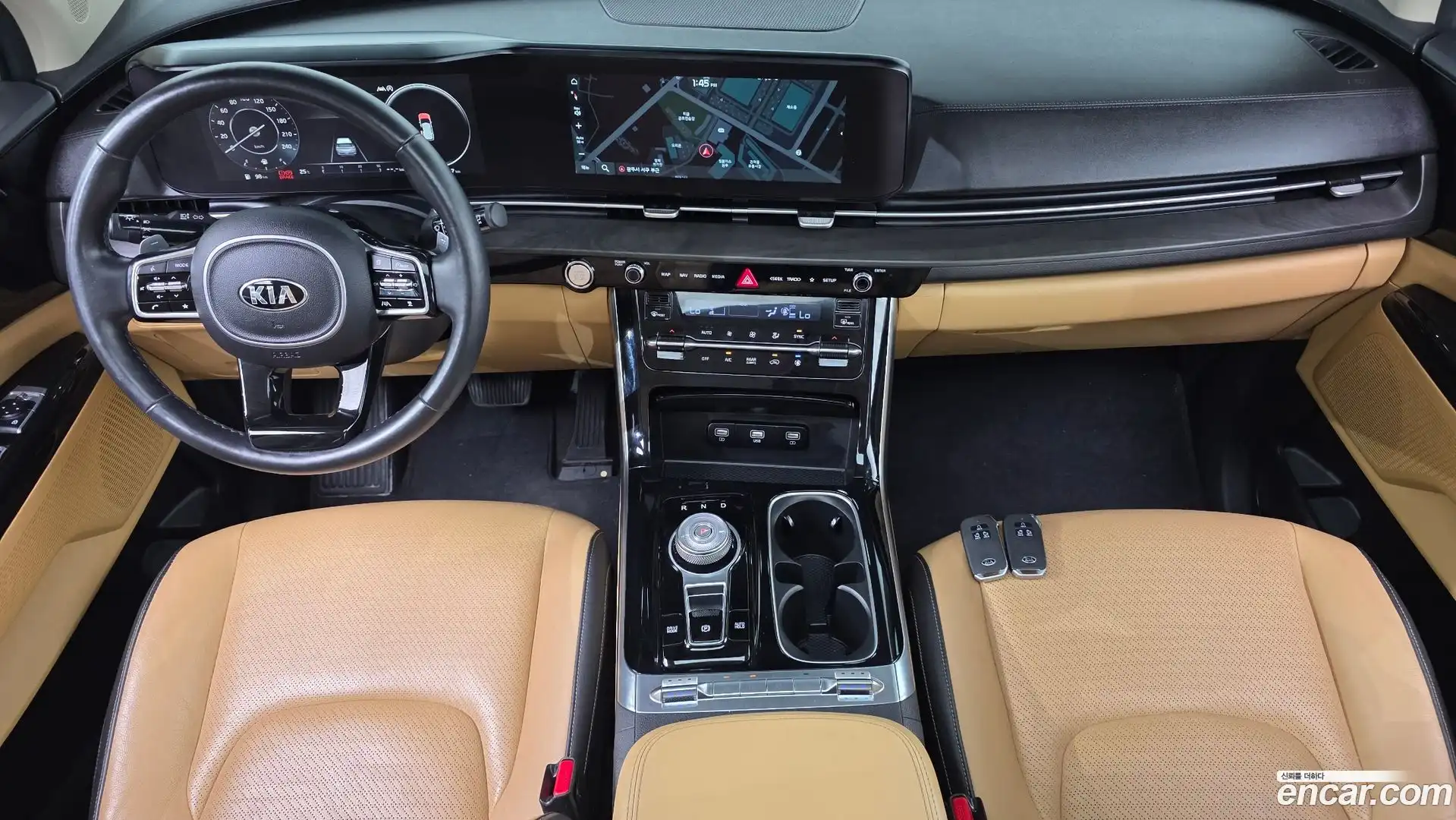 Canival Kia 2021.7-INNER-007
