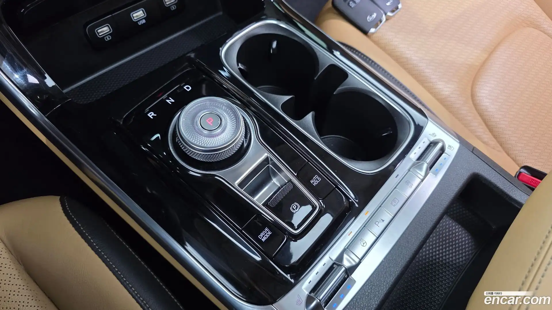 Canival Kia 2021.7-INNER-009
