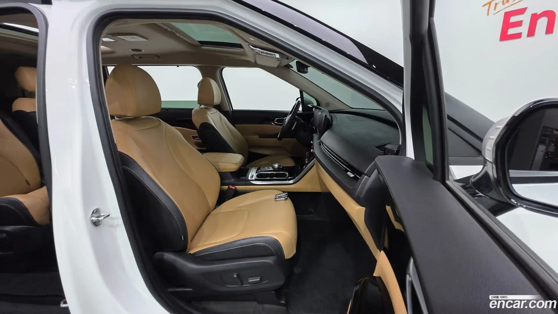 Canival Kia 2021.7-INNER-010