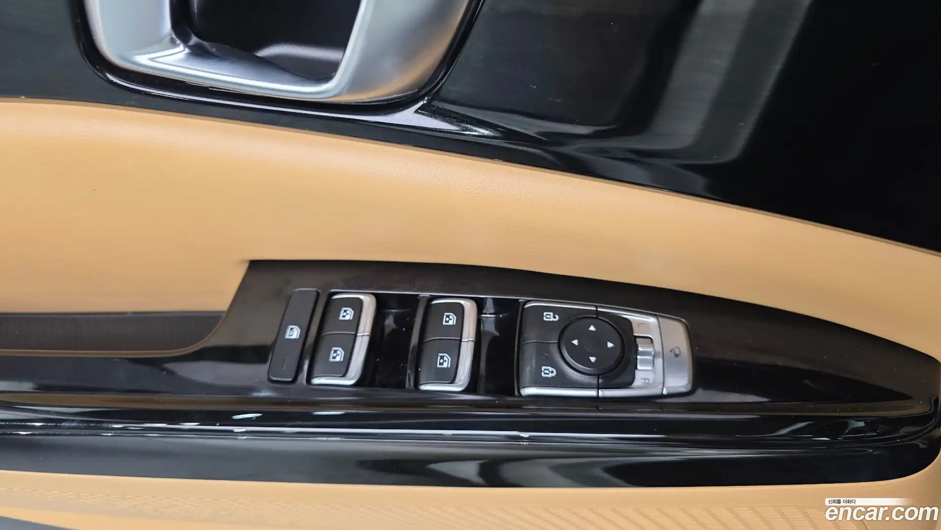 Canival Kia 2021.7-OPTION-016