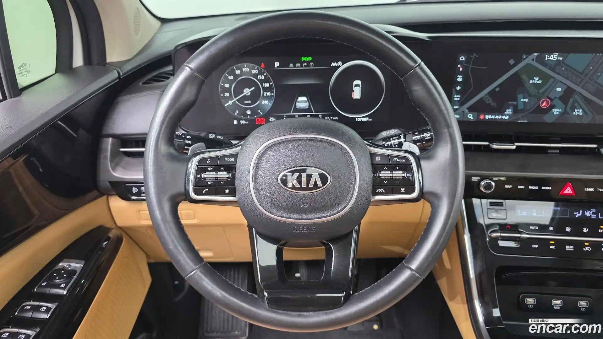 Canival Kia 2021.7-OPTION-018