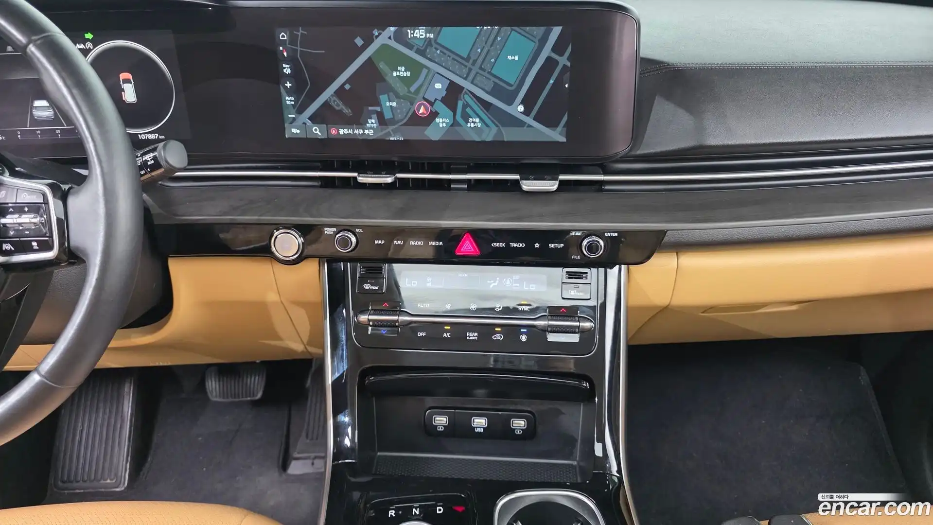 Canival Kia 2021.7-OPTION-021