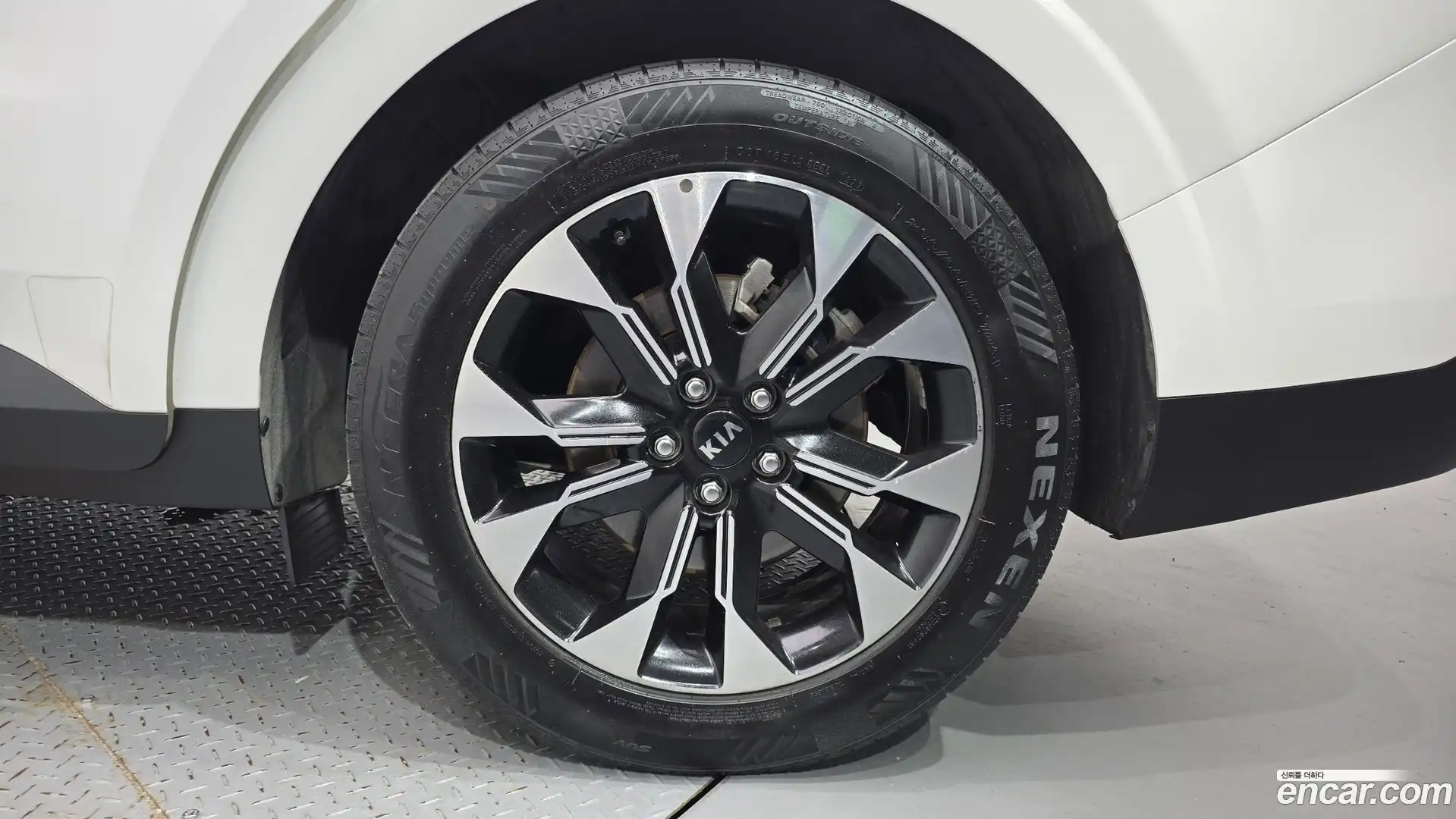 Canival Kia 2021.7-OUTER-031