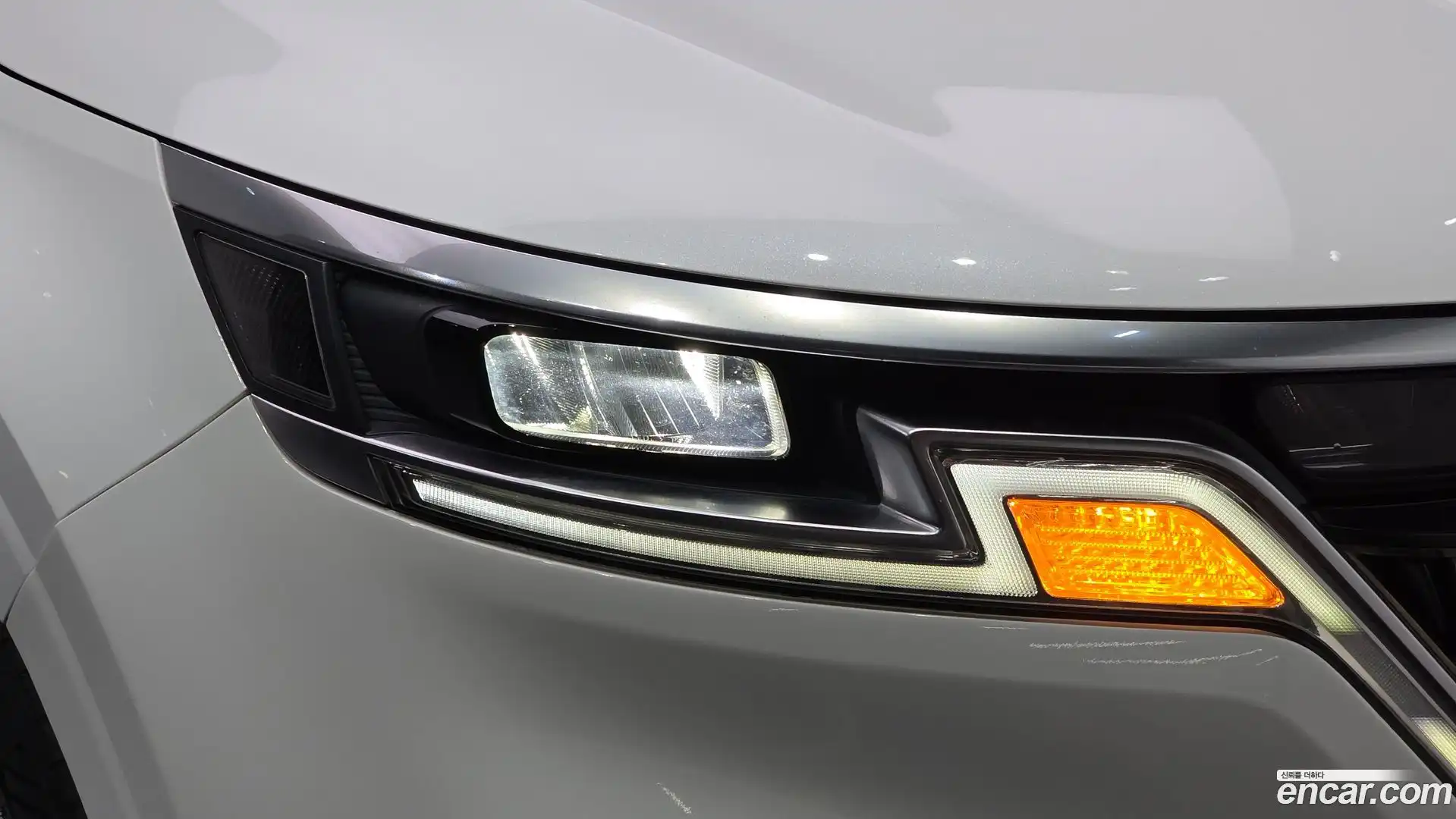 Canival Kia 2021.7-OUTER-032