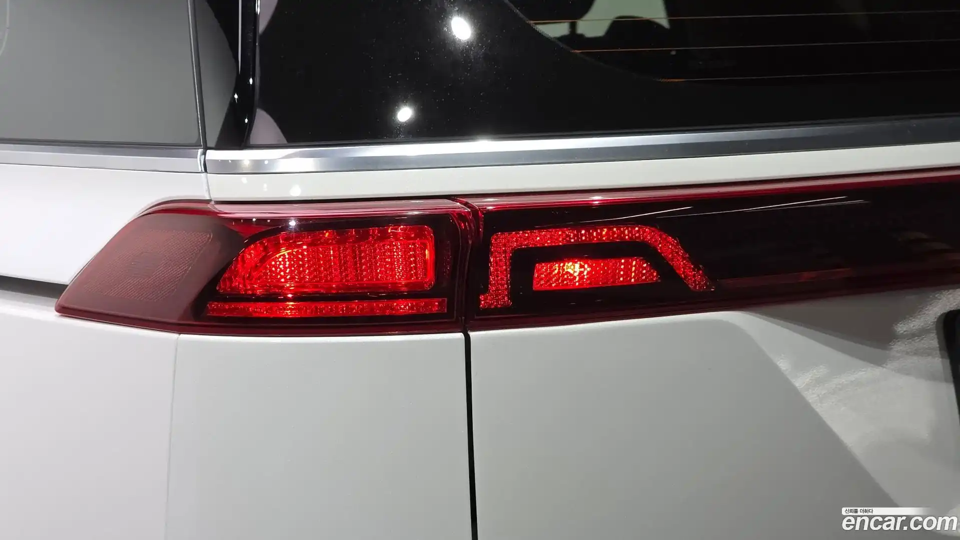 Canival Kia 2021.7-OUTER-033