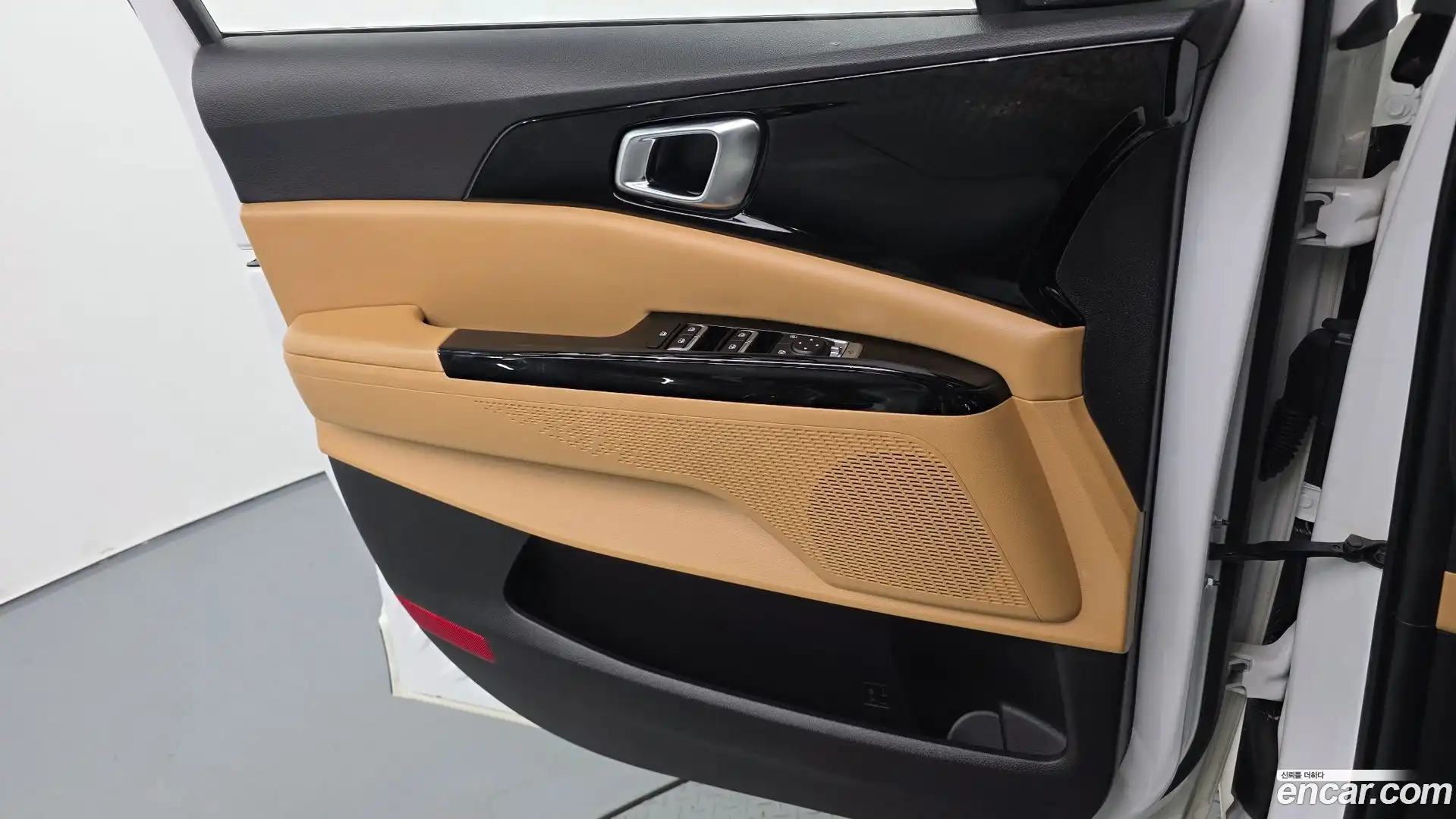 Canival Kia 2021.7-INNER-034