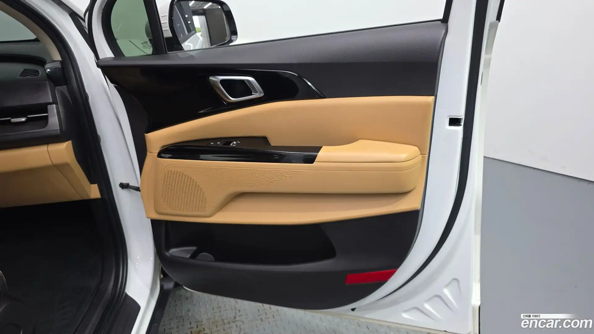 Canival Kia 2021.7-INNER-035