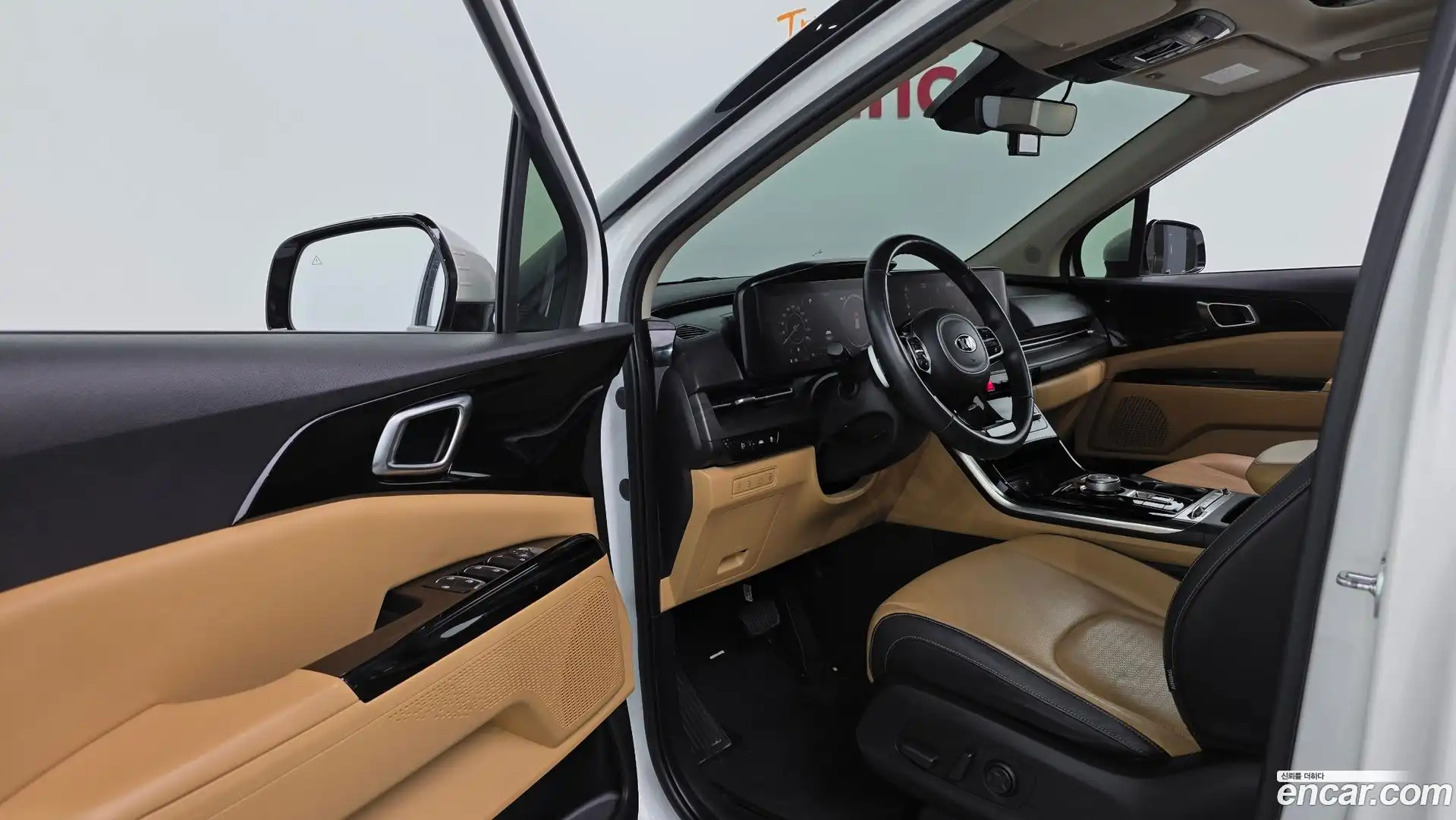 Canival Kia 2021.7-INNER-036