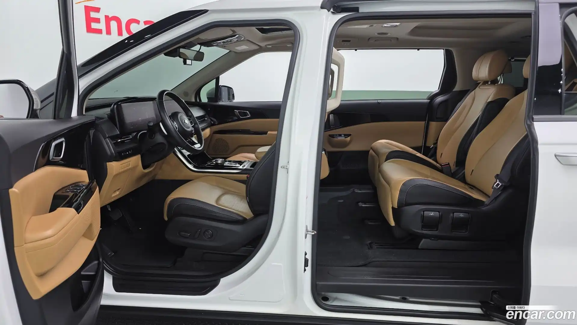 Canival Kia 2021.7-OPTION-042