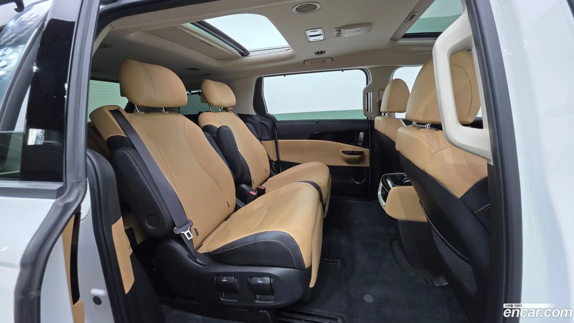 Canival Kia 2021.7-OPTION-045