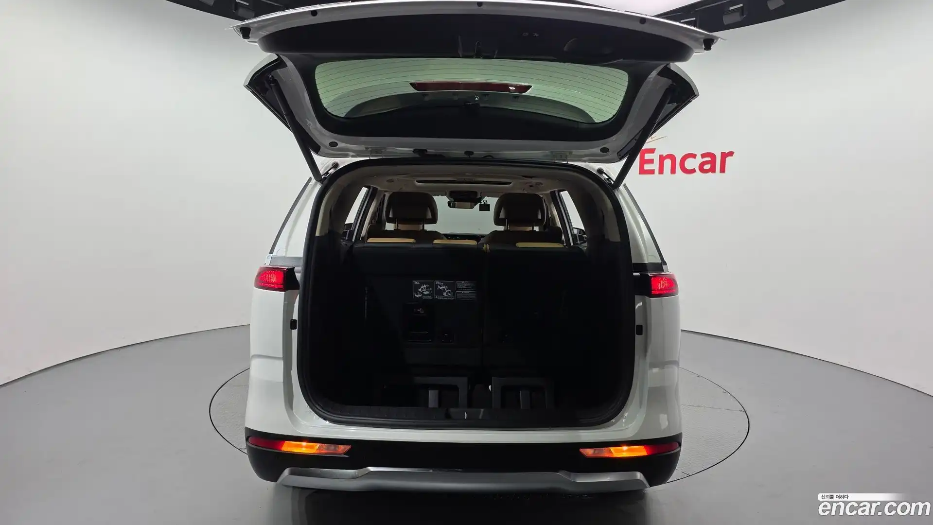 Canival Kia 2021.7-OPTION-046