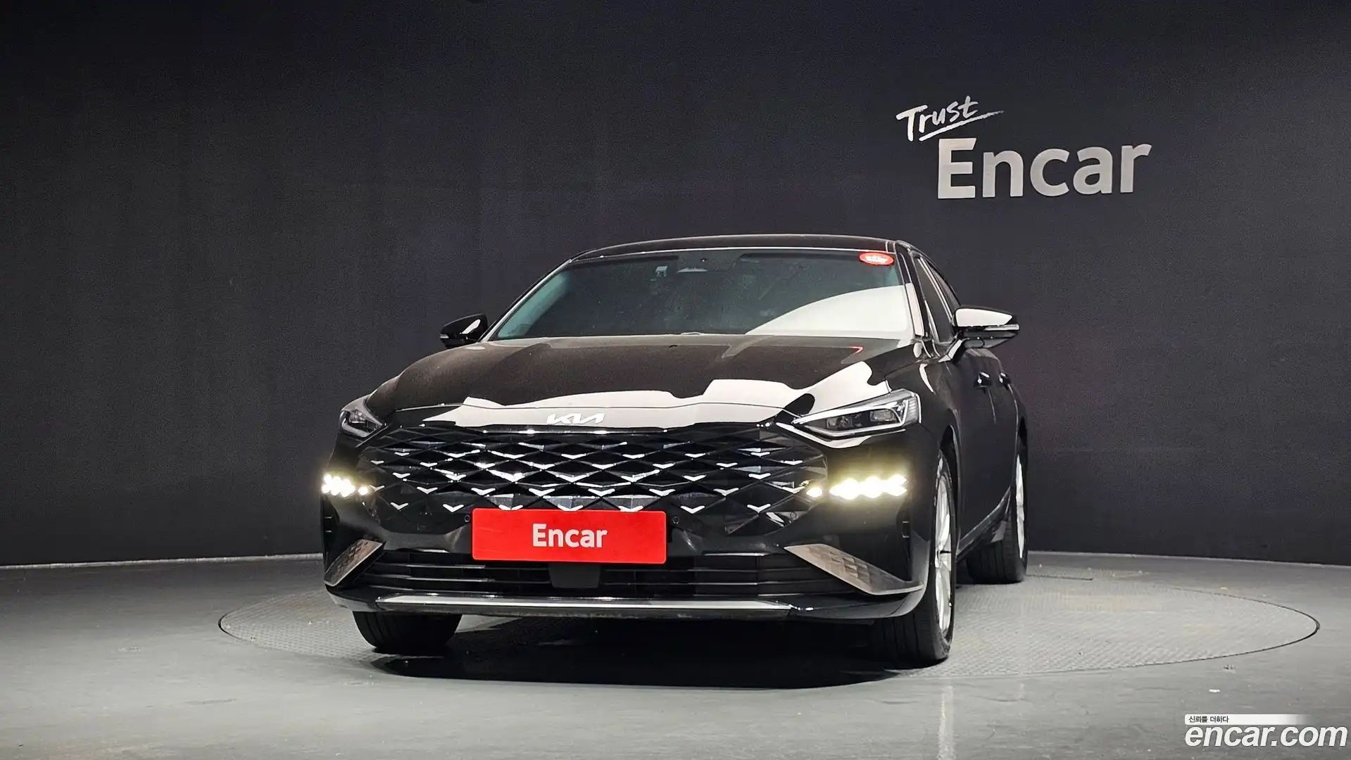 K8 Kia 2022.5-OUTER-003