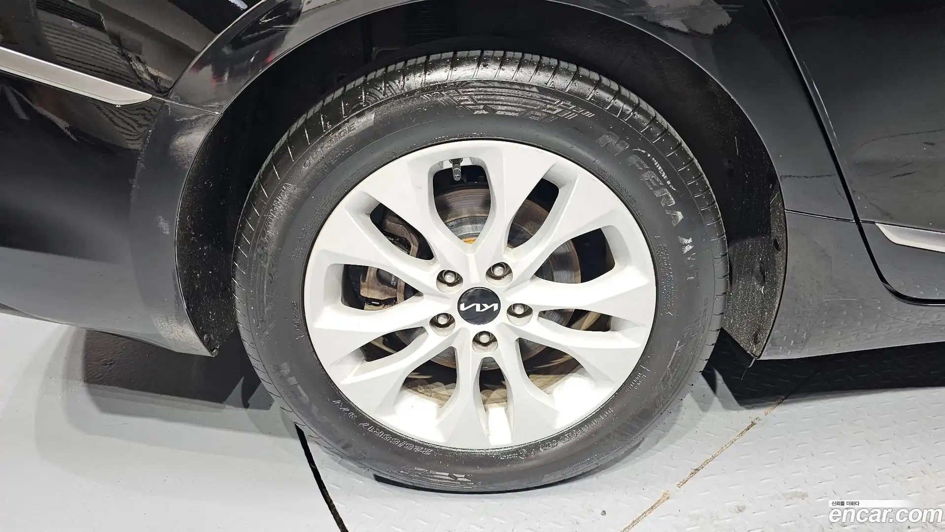 K8 Kia 2022.5-OUTER-005