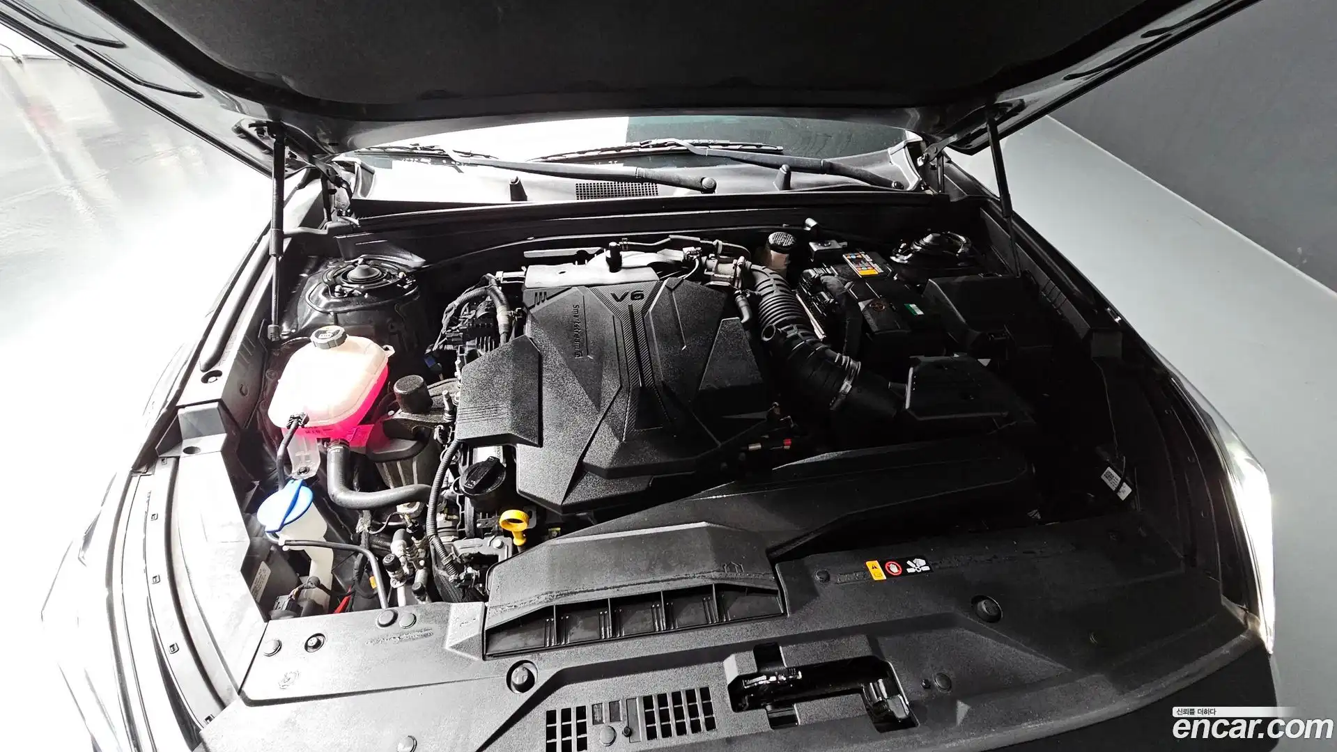 K8 Kia 2022.5-OUTER-006
