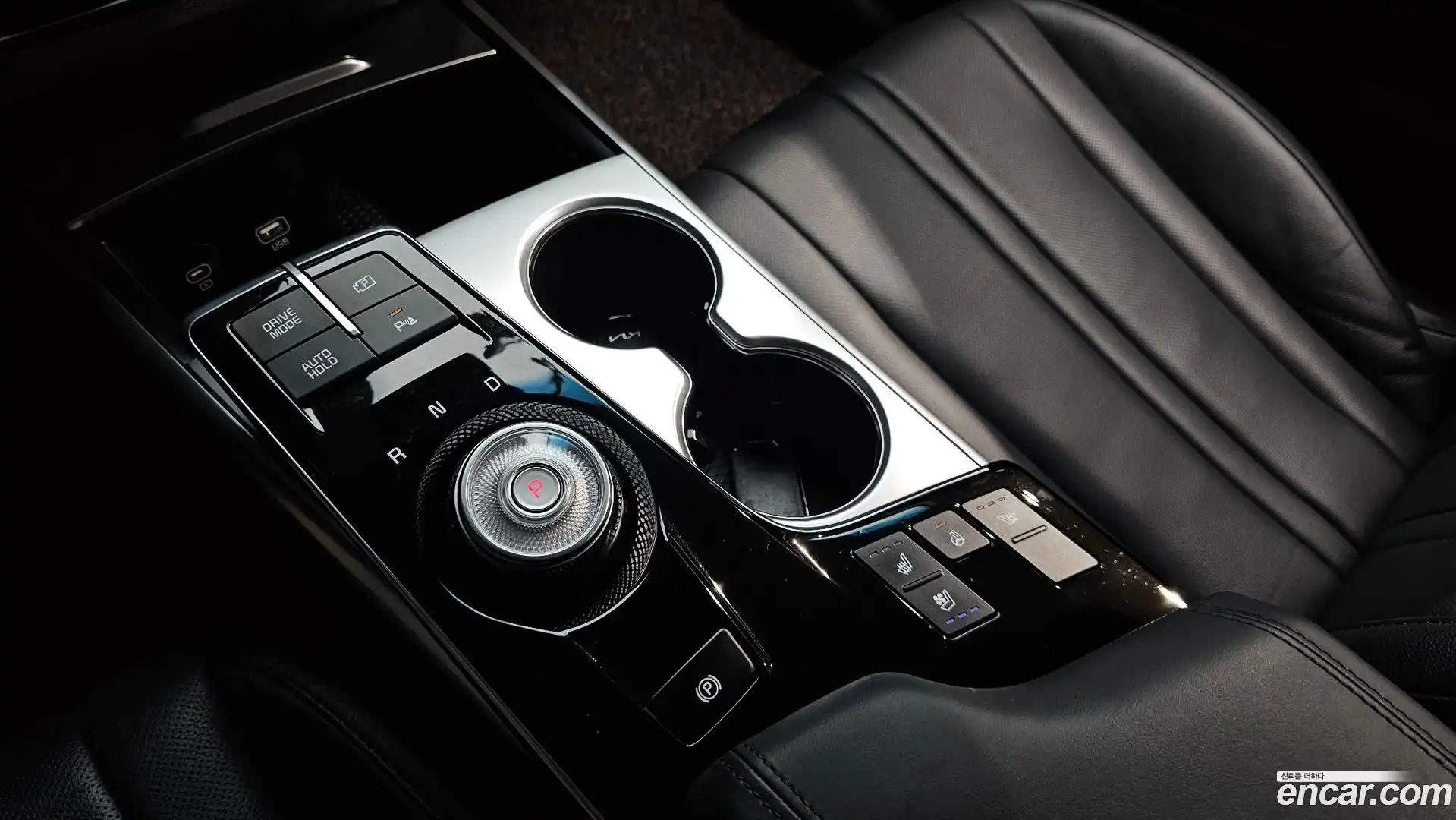 K8 Kia 2022.5-INNER-009