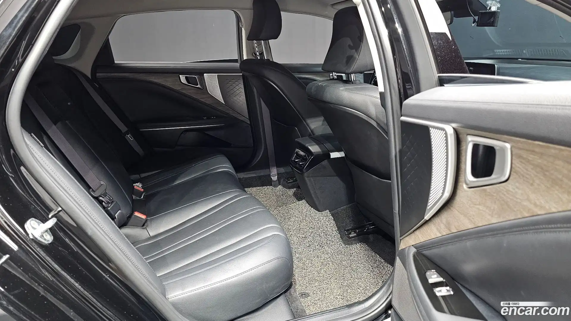 K8 Kia 2022.5-OPTION-016