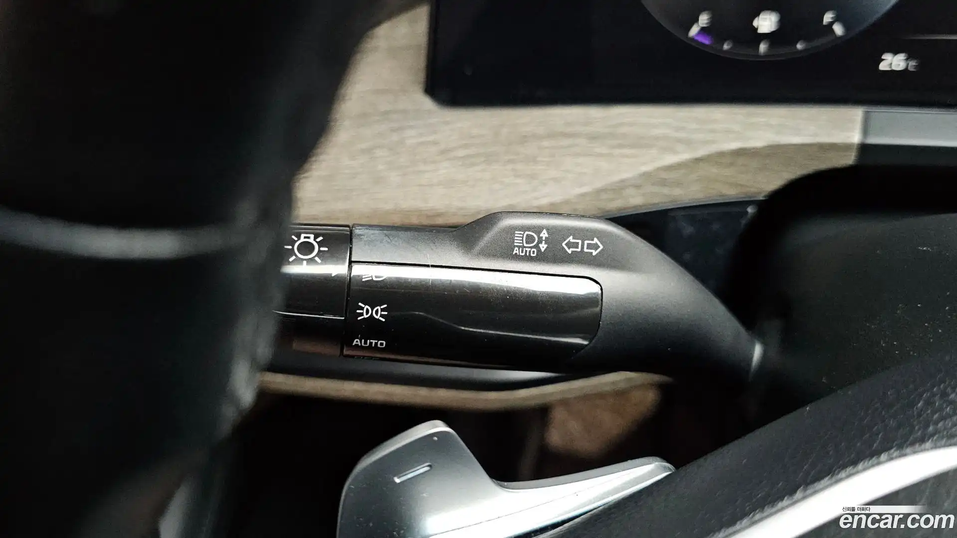 K8 Kia 2022.5-OPTION-018