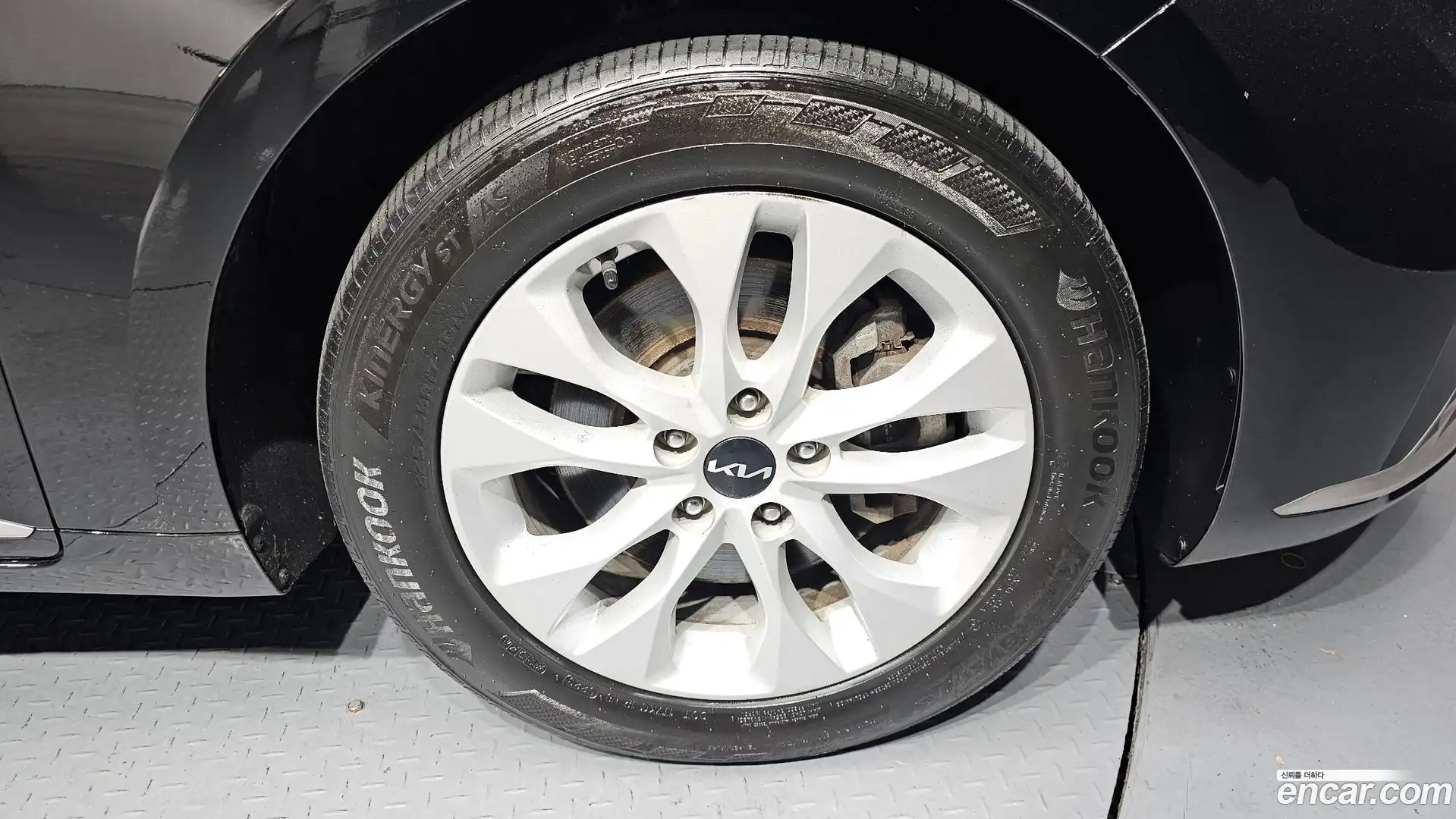 K8 Kia 2022.5-OUTER-031