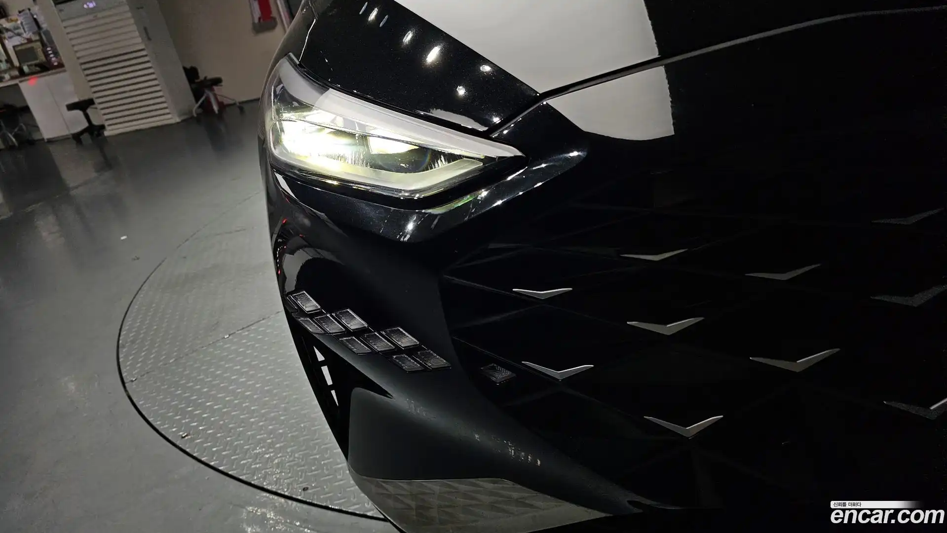 K8 Kia 2022.5-OUTER-032